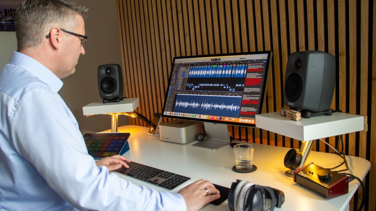 242467706_1717165166_v16_9_1200.jpeg (150 KB)