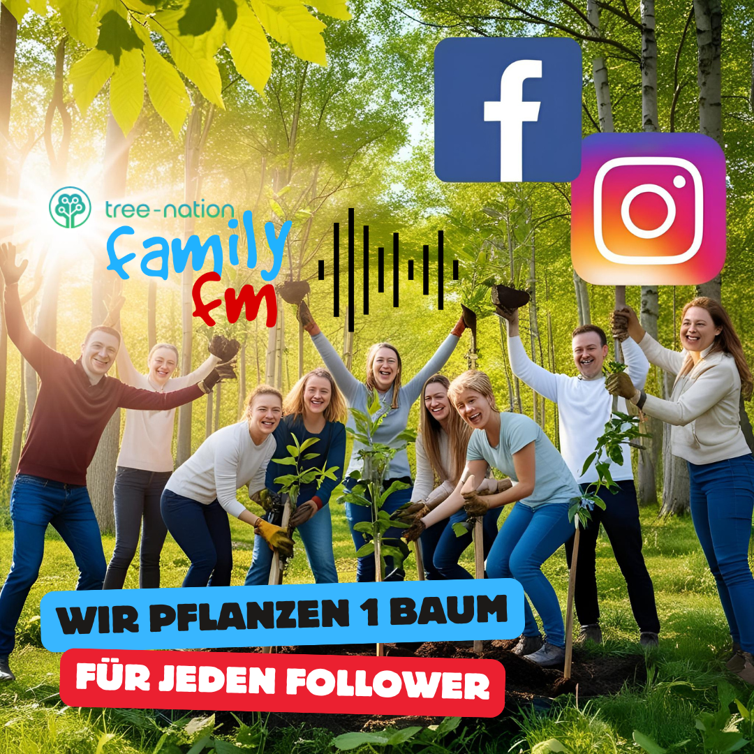 Wir pflanzen 1 Baum.png (2.13 MB)