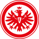 eintracht.png (3 KB)