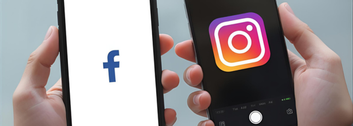 facebookinsta.png (168 KB)