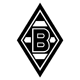 gladbach.png (2 KB)