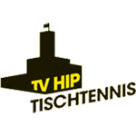 hilpoltstein.png (4 KB)