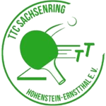 hohenstein.png (8 KB)