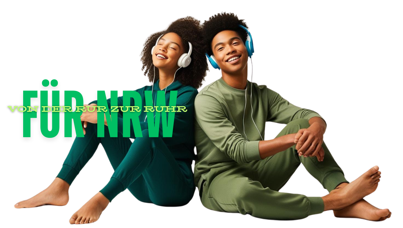 Sponsoring bei family FM