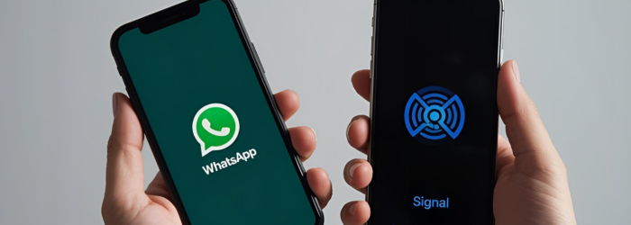 whatsappsignal.png (155 KB)