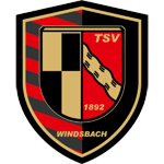 windsbach.png (6 KB)